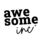 TheAwesomeInc