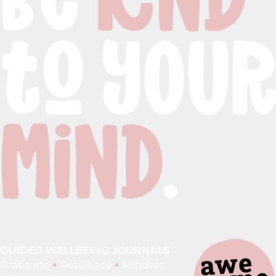 Women's Tees Thumbnail