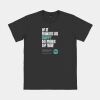 Urban Collab Mens Set Tee Thumbnail