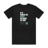 AS Colour Mens Staple T shirt Thumbnail