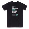 C-Force Mens Icon Tee Thumbnail