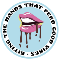 DT Apparel Thumbnail