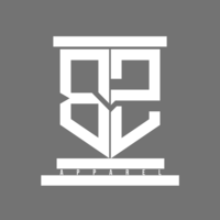 bhadstreetwearclothing Thumbnail